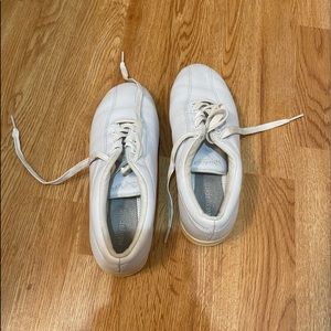 Easy Spirit Comfort 2